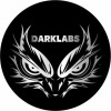 DARK LABS