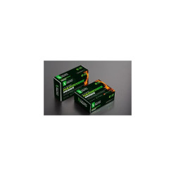 Adipo Extreme Plus Hardcore Series Fat Burner Appetite Control 30 Caps
