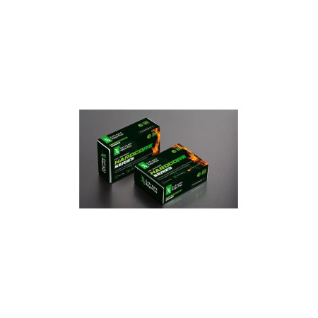 Adipo Extreme Plus Hardcore Series Fat Burner Appetite Control 30 Caps