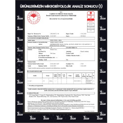 Zeus Nutrition Taurine Powder 300 Gr
