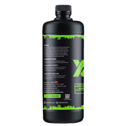 Xprotein 4000 Thermo L-Carnitine 1000 mL Mango