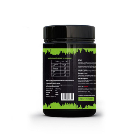 Xprotein  Glutamine 300 Gr