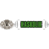 Kaskolik.com Kaskolik.com