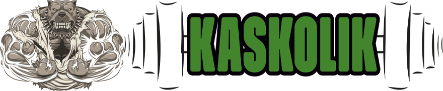 Kaskolik.com