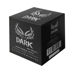 Dark Epumedyum Macun 240g