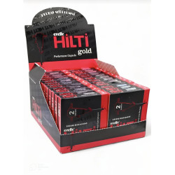 Hilti 24'lü Paket