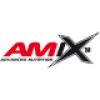 Amix