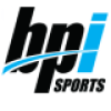 BPI Sports