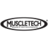 MuscleTech