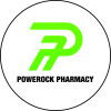 Powerock