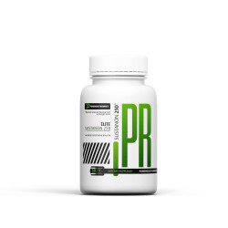Powerock Sustanon 250 30 Kapsül