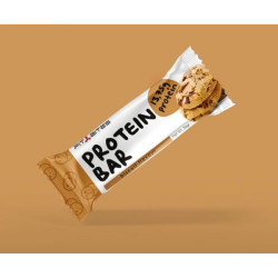 Fit Bites Protein Bar Bisküvi Aromalı 50 gr. x1