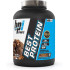 Bpi Best Whey 2288gr
