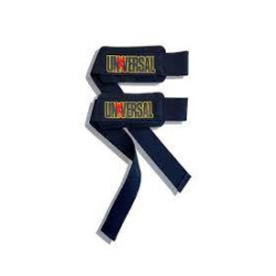 Çekme Kayışları Strap