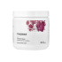 Thorne Ovarian Care Karışık Orman Meyvesi Aromalı 7,83 oz (222 g)