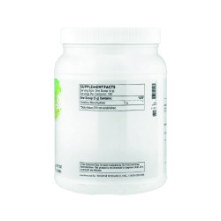 Thorne Kreatin 900 g (2 lb)