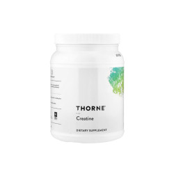 Thorne Kreatin 900 g (2 lb)