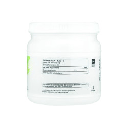 Thorne Kreatin 450 gr