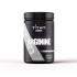Titan Premium Arginine 300 Gr