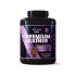 Titan Premium Gainer 3000Gr