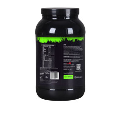 Xprotein Whey Protein 1000 Gr