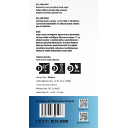 MALTODEXTRIN Zeus Nutrition 2500gr